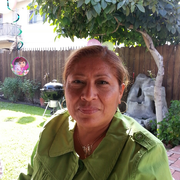 Elsy A., Nanny in Los Angeles, CA with 5 years paid experience