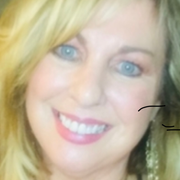 Pamela W., Babysitter in Plano, TX with 33 years paid experience