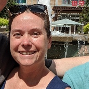 Lisa W. - Tampa Babysitter