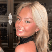 Peyton W., Babysitter in Louisville, KY with 4 years paid experience