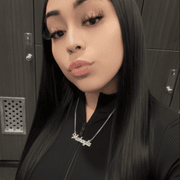 Makayla W., Nanny in 77471 with 9 years of paid experience