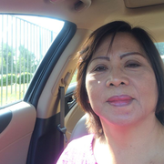 Imelda P., Care Companion in San Diego, CA 92129 with 1 year paid experience