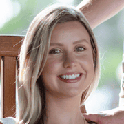 Laura K., Babysitter in Pinellas Park, FL with 5 years paid experience