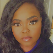 Nikki G., Babysitter in Athens, AL 35613 with 14 years of paid experience