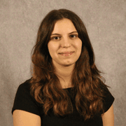 Maria D., Babysitter in 32130 with 0 years of paid experience