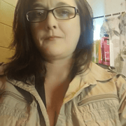 Laura  N., Child Care in Amherst, OH 44001 with 10 years of paid experience