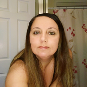 Susana P. - Davidson Pet Care Provider
