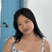 Alicia Y., Pet Care Provider in Waltham, MA with 2 years paid experience