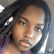 Shani G., Babysitter in 34711 with 1 year of paid experience