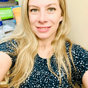 Claire D., Babysitter in Duluth, GA with 3 years paid experience