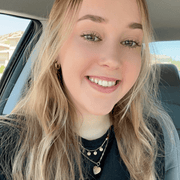 Kayla G., Babysitter in Valencia, CA with 1 year paid experience