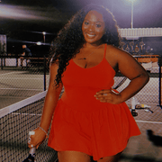 Sydnie S., Babysitter in 77372 with 6 years of paid experience