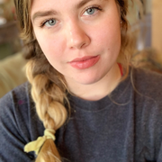 Brianna H. - Boone Babysitter
