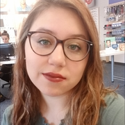 Megan R. - Champaign Babysitter