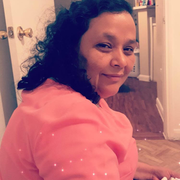 Maria S. - Houston Babysitter