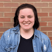 Alia P., Nanny in Cedarville, OH 45314 with 3 years of paid experience