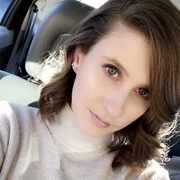 Katie H., Babysitter in Paola, KS with 5 years paid experience