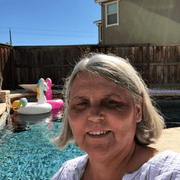 Susan M., Nanny in Orangevale, CA with 15 years paid experience