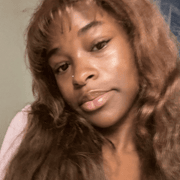 Kayla J., Babysitter in Puyallup, WA with 6 years paid experience