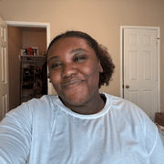 Olivia L., Babysitter in Pearland, TX with 0 years paid experience