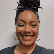 Trinity C., Babysitter in Libertyville, IL with 10 years paid experience