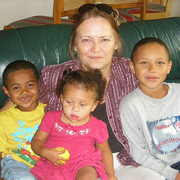 Judith C., Babysitter in Marysville, WA with 1 year paid experience