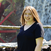 Katherine M., Pet Care Provider in Maynard, MA with 2 years paid experience