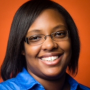 Anika D., Babysitter in Jamaica, NY with 5 years paid experience