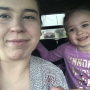Kayla K., Babysitter in Columbus, WI with 10 years paid experience