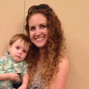 Holly F., Babysitter in Raleigh, NC with 8 years paid experience