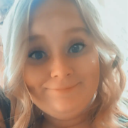 Erin W., Child Care in Boyle, MS 38730 with 0 years of paid experience