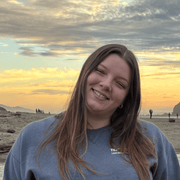 Elleigha D., Child Care in Amboy, WA 98601 with 5 years of paid experience