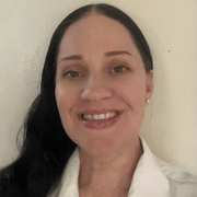 Lakiesha W., Care Companion in Newburgh, NY with 10 years paid experience