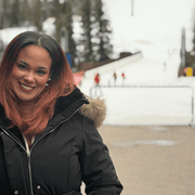 Kailyn L., Nanny in Charlottesville, VA with 2 years paid experience