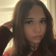 Kim G., Nanny in 20677 with 3 years of paid experience