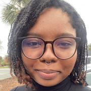 Candace H., Nanny in 32129 with 5 years of paid experience