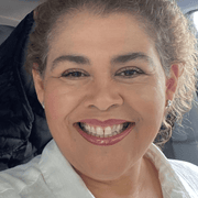 Celene P., Nanny in Chula Vista, CA with 2 years paid experience