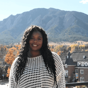 Dominique E., Nanny in Colorado Springs, CO with 8 years paid experience