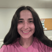 Leanne W., Pet Care Provider in East Meadow, NY with 3 years paid experience