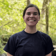 Emily E., Nanny in Belfair, WA 98528 with 8 years of paid experience