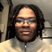 Matthew H., Pet Care Provider in Saint Albans, NY with 3 years paid experience