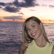 Maria G., Babysitter in 10965 with 7 years of paid experience