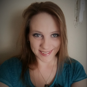 Tabitha U., Babysitter in Slidell, LA with 8 years paid experience