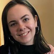 Willow S., Nanny in Chicago, IL with 5 years paid experience