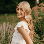 Mia S., Babysitter in Champlin, MN with 3 years paid experience