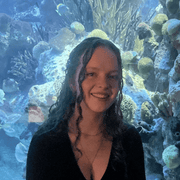 Stephanie P., Pet Care Provider in Jamaica Plain, MA with 2 years paid experience