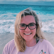 Mary W., Babysitter in Wakefield, MA with 5 years paid experience