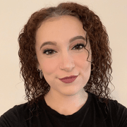 Emily D., Babysitter in Batavia, IL with 10 years paid experience