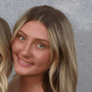 Julia A., Babysitter in Columbia, SC with 3 years paid experience