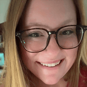 Michelle C., Nanny in 66083 with 21 years of paid experience